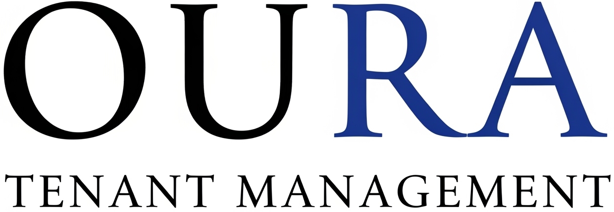 賃貸マーケット